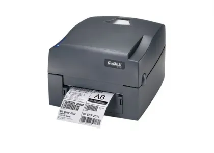 Sản phẩm  uploaded san pham mayinmavach_may in ma vach godex g500_cr_420x300 — Công Ty Cổ Phần Công Nghệ AZPrint Việt Nam — MST 0108862720