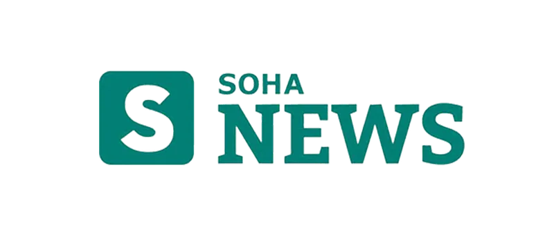 Sản phẩm soha news — Công Ty TNHH Thang Máy Getis Việt Nam — MST 0108865471