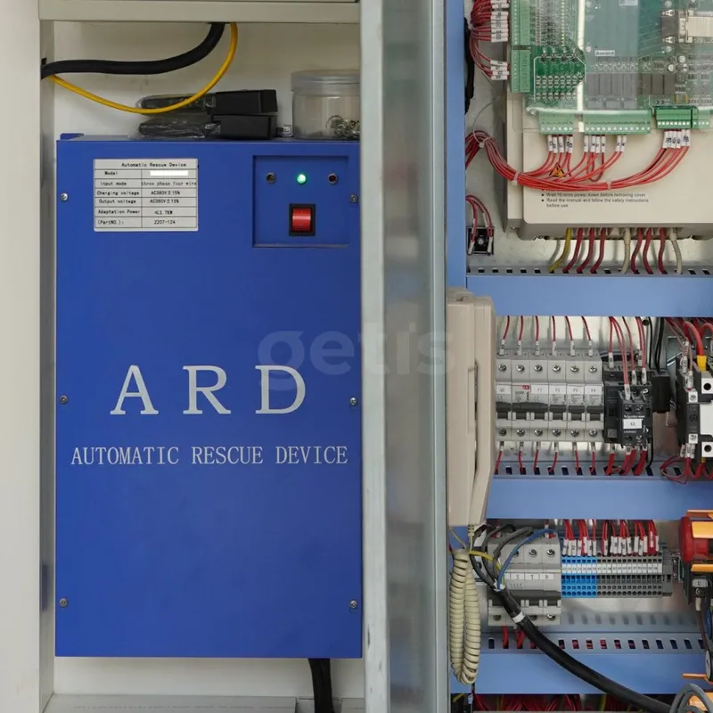 Sản phẩm ARD 1024x1024 1 — Công Ty TNHH Thang Máy Getis Việt Nam — MST 0108865471