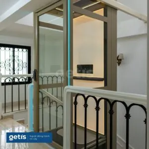 Sản phẩm thang cap keo getis s class vinhomes gardenia ha noi 4 1 300x300 — Công Ty TNHH Thang Máy Getis Việt Nam — MST 0108865471