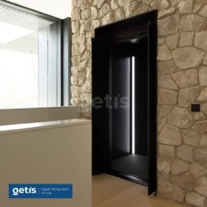 Sản phẩm thang truc vit getis s class oisterwijk 8 1 300x300 — Công Ty TNHH Thang Máy Getis Việt Nam — MST 0108865471