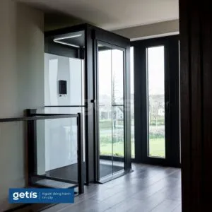 Sản phẩm thang truc vit getis s class valburg 10 1 300x300 — Công Ty TNHH Thang Máy Getis Việt Nam — MST 0108865471