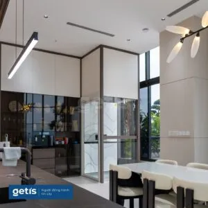 Sản phẩm cong trinh getis s class sometas ecopark 5 1 300x300 — Công Ty TNHH Thang Máy Getis Việt Nam — MST 0108865471
