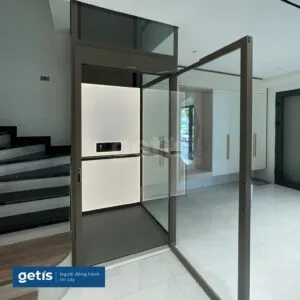 Sản phẩm thang cap keo getis s class vinhomes dragon ha long 6 1 300x300 — Công Ty TNHH Thang Máy Getis Việt Nam — MST 0108865471