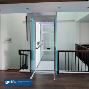 Sản phẩm thang cap keo getis s class lakeview city 8 1 300x300 — Công Ty TNHH Thang Máy Getis Việt Nam — MST 0108865471