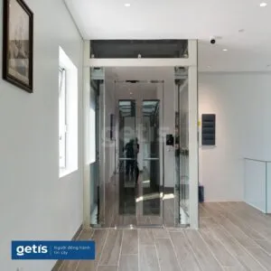 Sản phẩm thang cap keo getis e class ciputra 1 1 300x300 — Công Ty TNHH Thang Máy Getis Việt Nam — MST 0108865471