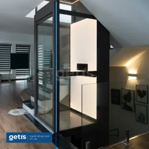 Sản phẩm thang cap keo getis s class geleximco ha dong 1 300x300 — Công Ty TNHH Thang Máy Getis Việt Nam — MST 0108865471