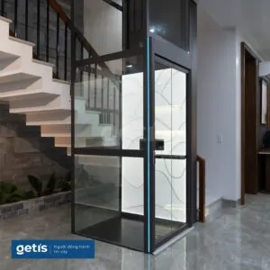 Sản phẩm thang cap keo getis s class kien thuy hai phong 3 300x300 — Công Ty TNHH Thang Máy Getis Việt Nam — MST 0108865471