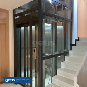 Sản phẩm cong trinh thang cap keo le thanh nghi ha noi 3 300x300 — Công Ty TNHH Thang Máy Getis Việt Nam — MST 0108865471