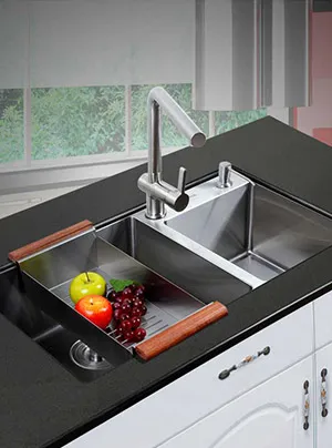 Sản phẩm chau rua bat — Công Ty TNHH Forza Việt Nam — MST 0108866098
