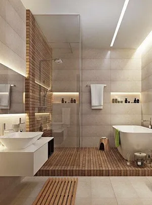 Sản phẩm wc — Công Ty TNHH Forza Việt Nam — MST 0108866098