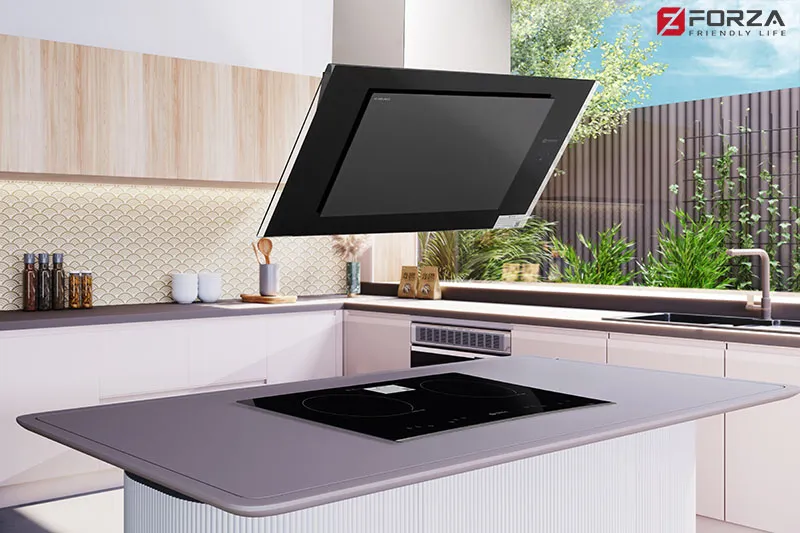 Sản phẩm may hut mui kinh vat fz 900 unice 270422 01 — Công Ty TNHH Forza Việt Nam — MST 0108866098