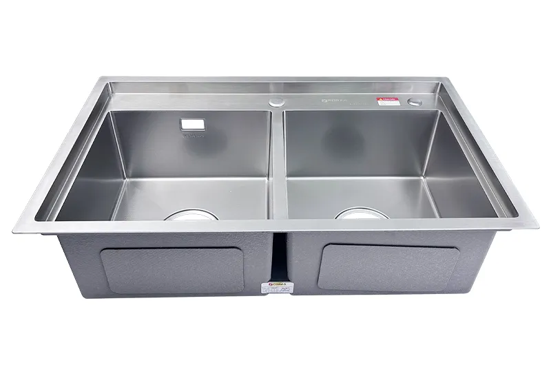Sản phẩm 8248CS — Công Ty TNHH Forza Việt Nam — MST 0108866098