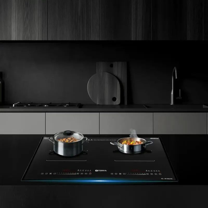 Sản phẩm anh tk 2 copy 1 1 — Công Ty TNHH Forza Việt Nam — MST 0108866098