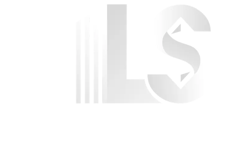 Logo Công Ty CP Thang Máy Và Thiết Bị Lam Sơn