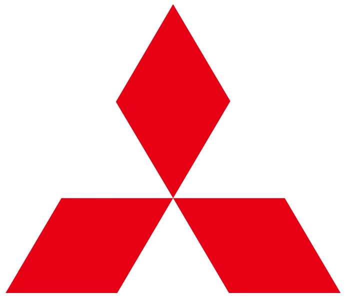 Sản phẩm Mitsubishi — Công Ty CP Thang Máy Và Thiết Bị Lam Sơn — MST 0108867260
