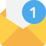 Sản phẩm email 150x150 — Công Ty CP Thang Máy Và Thiết Bị Lam Sơn — MST 0108867260