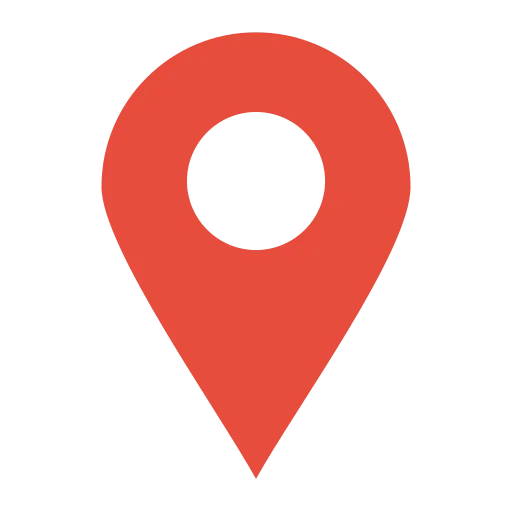 Sản phẩm location pin — Công Ty CP Thang Máy Và Thiết Bị Lam Sơn — MST 0108867260