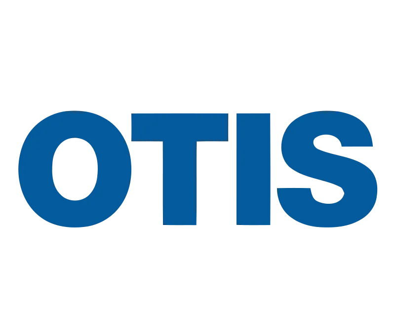Sản phẩm otis — Công Ty CP Thang Máy Và Thiết Bị Lam Sơn — MST 0108867260