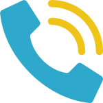 Sản phẩm phone call 150x150 — Công Ty CP Thang Máy Và Thiết Bị Lam Sơn — MST 0108867260
