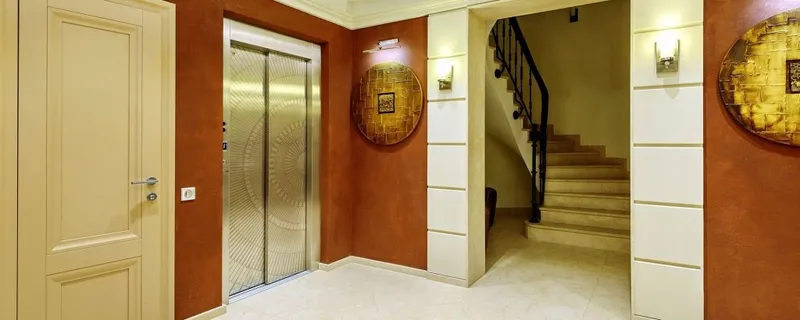 Sản phẩm 831f531e50370cbaeeb0b4740c922e41 1024x410 — Công Ty CP Thang Máy Và Thiết Bị Lam Sơn — MST 0108867260