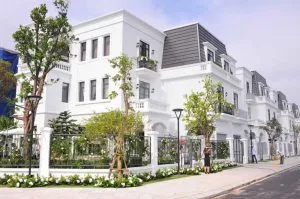 Sản phẩm biet thu don lap vinhomes imperia 300x199 — Công Ty CP Thang Máy Và Thiết Bị Lam Sơn — MST 0108867260