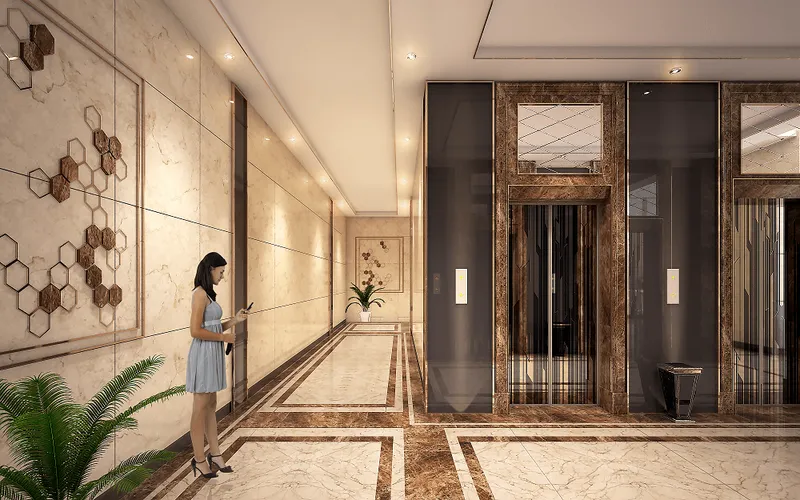 Sản phẩm gia thang may1 — Công Ty CP Thang Máy Và Thiết Bị Lam Sơn — MST 0108867260