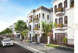 Sản phẩm paris vinhomes hai phong 300x205 — Công Ty CP Thang Máy Và Thiết Bị Lam Sơn — MST 0108867260