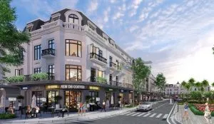 Sản phẩm vinhomes imperia hai phong 16049202523 300x174 — Công Ty CP Thang Máy Và Thiết Bị Lam Sơn — MST 0108867260