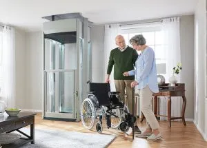 Sản phẩm 3 buoc de thang may gia dinh hoat dong tot 300x215 — Công Ty CP Thang Máy Và Thiết Bị Lam Sơn — MST 0108867260