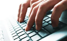 Sản phẩm fast_link_02 — Kiểm Định Hành Tiêu Dùng CTT - Công Ty TNHH Kỹ Thuật Kiểm Định Hàng Tiêu Dùng — MST 0108867609