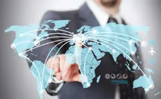 Sản phẩm fast_link_03 — Kiểm Định Hành Tiêu Dùng CTT - Công Ty TNHH Kỹ Thuật Kiểm Định Hàng Tiêu Dùng — MST 0108867609