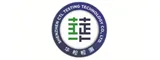 Sản phẩm fl_01 — Kiểm Định Hành Tiêu Dùng CTT - Công Ty TNHH Kỹ Thuật Kiểm Định Hàng Tiêu Dùng — MST 0108867609