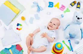 Sản phẩm i_service_01 — Kiểm Định Hành Tiêu Dùng CTT - Công Ty TNHH Kỹ Thuật Kiểm Định Hàng Tiêu Dùng — MST 0108867609