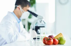 Sản phẩm i_service_02 — Kiểm Định Hành Tiêu Dùng CTT - Công Ty TNHH Kỹ Thuật Kiểm Định Hàng Tiêu Dùng — MST 0108867609