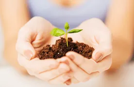 Sản phẩm i_service_03 — Kiểm Định Hành Tiêu Dùng CTT - Công Ty TNHH Kỹ Thuật Kiểm Định Hàng Tiêu Dùng — MST 0108867609