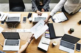 Sản phẩm i_service_04 — Kiểm Định Hành Tiêu Dùng CTT - Công Ty TNHH Kỹ Thuật Kiểm Định Hàng Tiêu Dùng — MST 0108867609