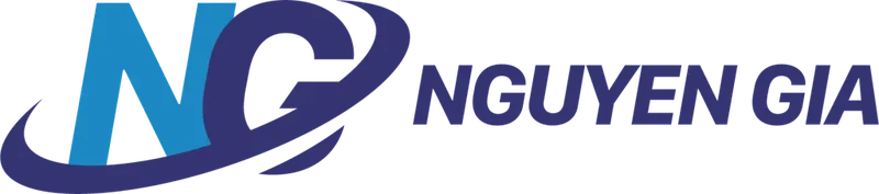 Sản phẩm PNG 1024x226 1 — Công Ty TNHH Sản Xuất Và Kinh Doanh Nguyễn Gia — MST 0108870601