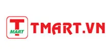 Sản phẩm Tmart — Công Ty TNHH Sản Xuất Và Kinh Doanh Nguyễn Gia — MST 0108870601