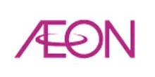 Sản phẩm aeon — Công Ty TNHH Sản Xuất Và Kinh Doanh Nguyễn Gia — MST 0108870601