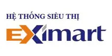 Sản phẩm eximart — Công Ty TNHH Sản Xuất Và Kinh Doanh Nguyễn Gia — MST 0108870601