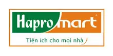 Sản phẩm haproo — Công Ty TNHH Sản Xuất Và Kinh Doanh Nguyễn Gia — MST 0108870601