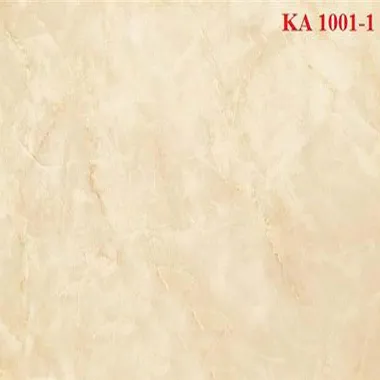 Sản phẩm op tuong viet tam nhua van da cam thach ka1001 3 — Công Ty TNHH Sản Xuất Và Kinh Doanh Nguyễn Gia — MST 0108870601