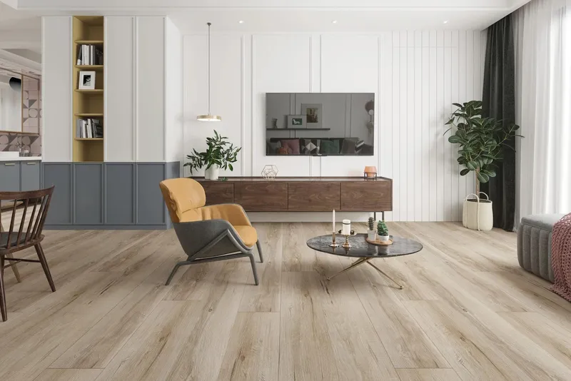 Sản phẩm san nhua vinyl — Công Ty TNHH Sản Xuất Và Kinh Doanh Nguyễn Gia — MST 0108870601