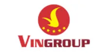 Sản phẩm vingroup — Công Ty TNHH Sản Xuất Và Kinh Doanh Nguyễn Gia — MST 0108870601