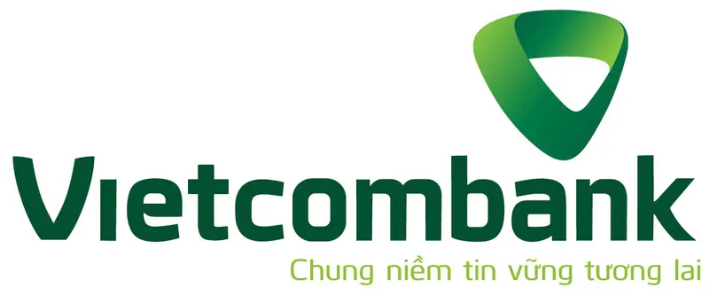 Sản phẩm z5876666859492_8c07841857d6319a10179ef6734be613 — Công Ty TNHH Sản Xuất Và Kinh Doanh Nguyễn Gia — MST 0108870601
