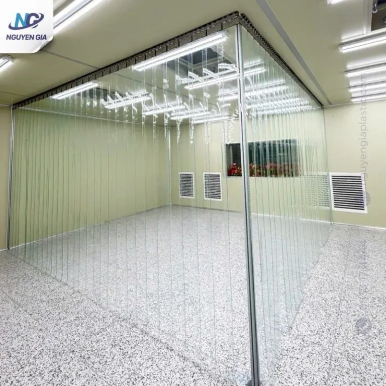 Sản phẩm Rem nhua pvc chong tinh dien 768x768 — Công Ty TNHH Sản Xuất Và Kinh Doanh Nguyễn Gia — MST 0108870601