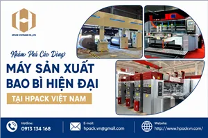 Sản phẩm 6098f1b4 _639191206975568260_HasThumb_Thumb — Máy Móc Bao Bì HPACK Việt Nam - Công Ty TNHH HPACK Việt Nam — MST 0108877727