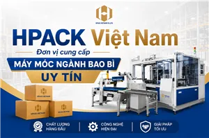 Sản phẩm 97c047a1 _639192119424111843_HasThumb_Thumb — Máy Móc Bao Bì HPACK Việt Nam - Công Ty TNHH HPACK Việt Nam — MST 0108877727