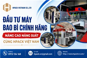 Sản phẩm ChatGPT I_639192977838353405_HasThumb_Thumb — Máy Móc Bao Bì HPACK Việt Nam - Công Ty TNHH HPACK Việt Nam — MST 0108877727